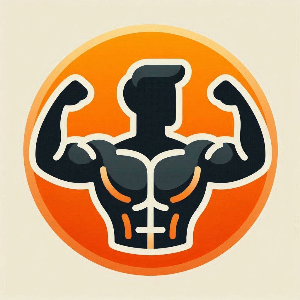 FitTalk